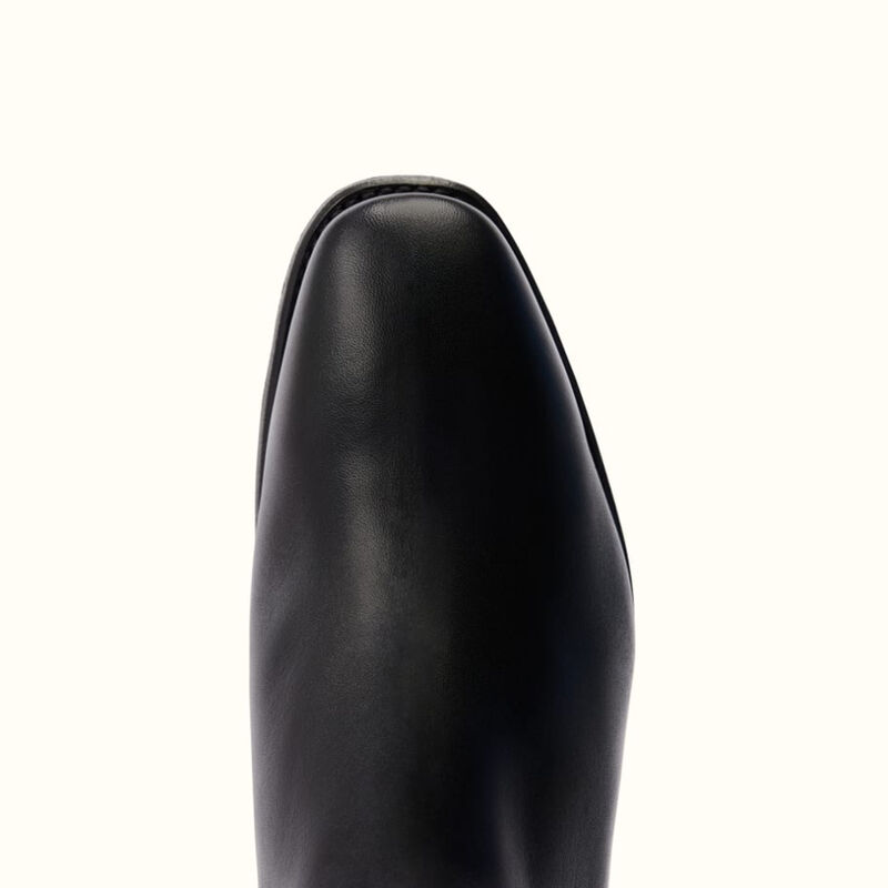 R.M. Williams Dynamic Flex Craftsman Boots - H Fit image number 2